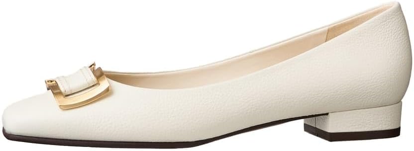 遊戯王 引退品 12デッキ+α バラ売り不可 遊戯王 ww